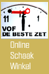 Online schaakwinkel